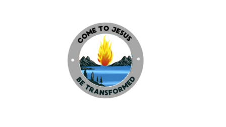 cometojesus.life
